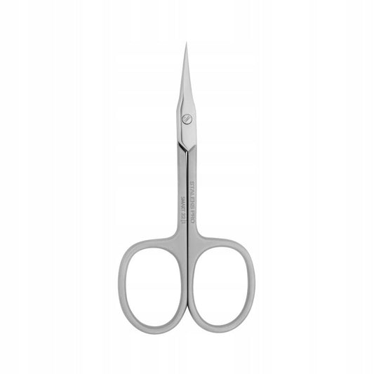 72ad5a33ba6d60029ab5263b221e0666