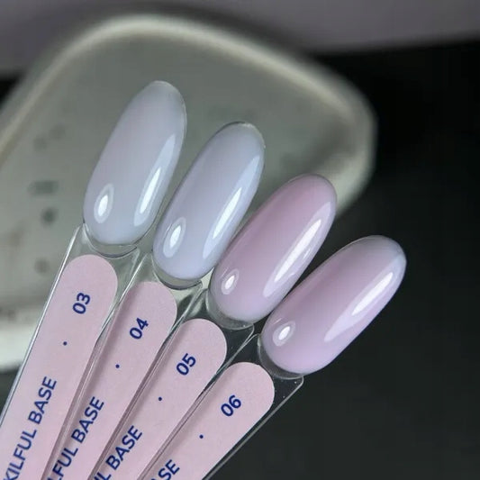 1ce1bd1efddc6db9020c8e5058adda20