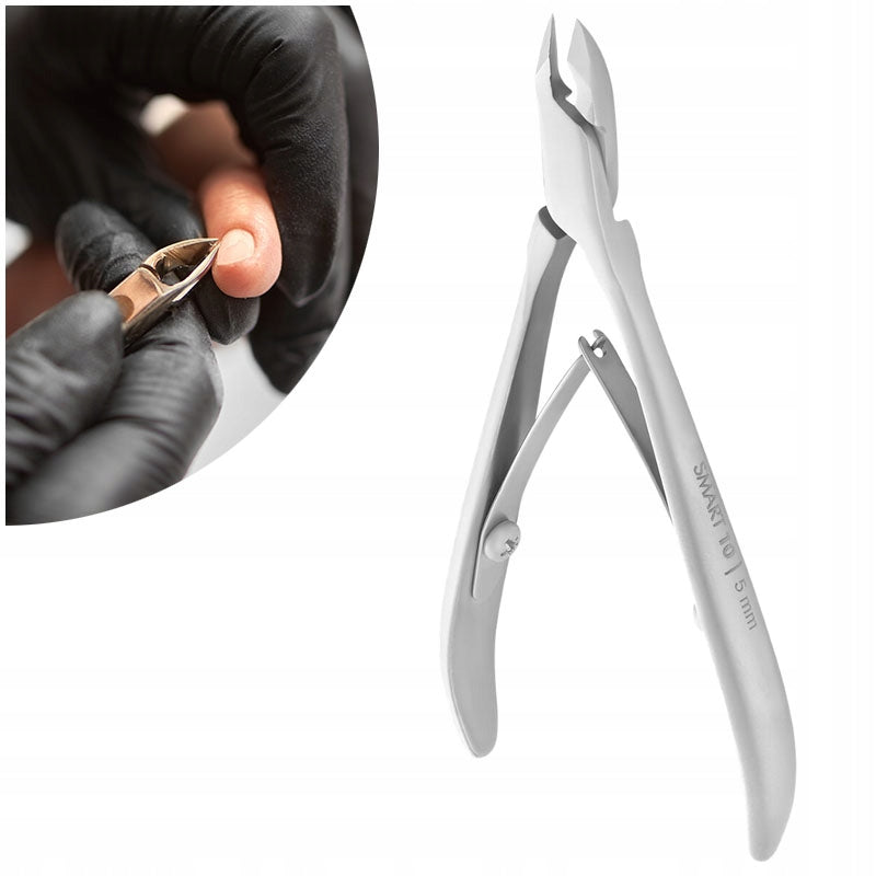 64f7ede179f82b0fda07236e0a9bc4e0