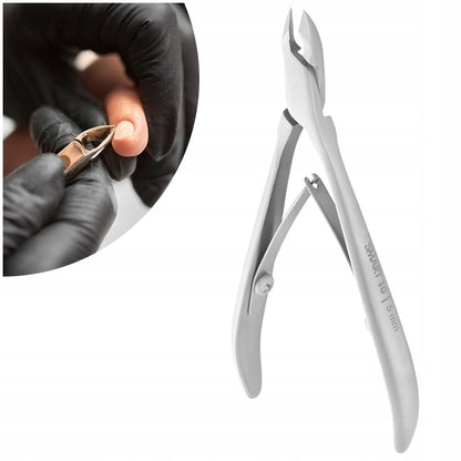 64f7ede179f82b0fda07236e0a9bc4e0