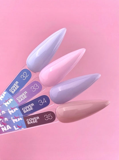 50223ed5cb89a1aa5247fd66e5e9c246