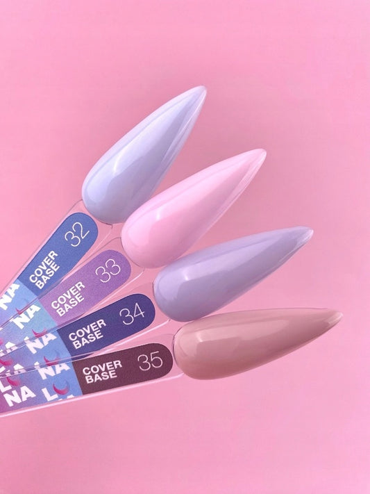 50223ed5cb89a1aa5247fd66e5e9c246