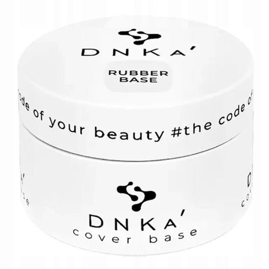 5782917c74029d54eaf01549bf664c9b