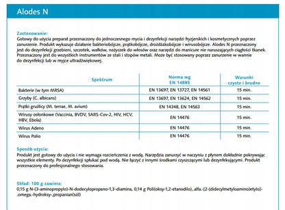 66f2c046fa9a38f289121c489c1b0cca