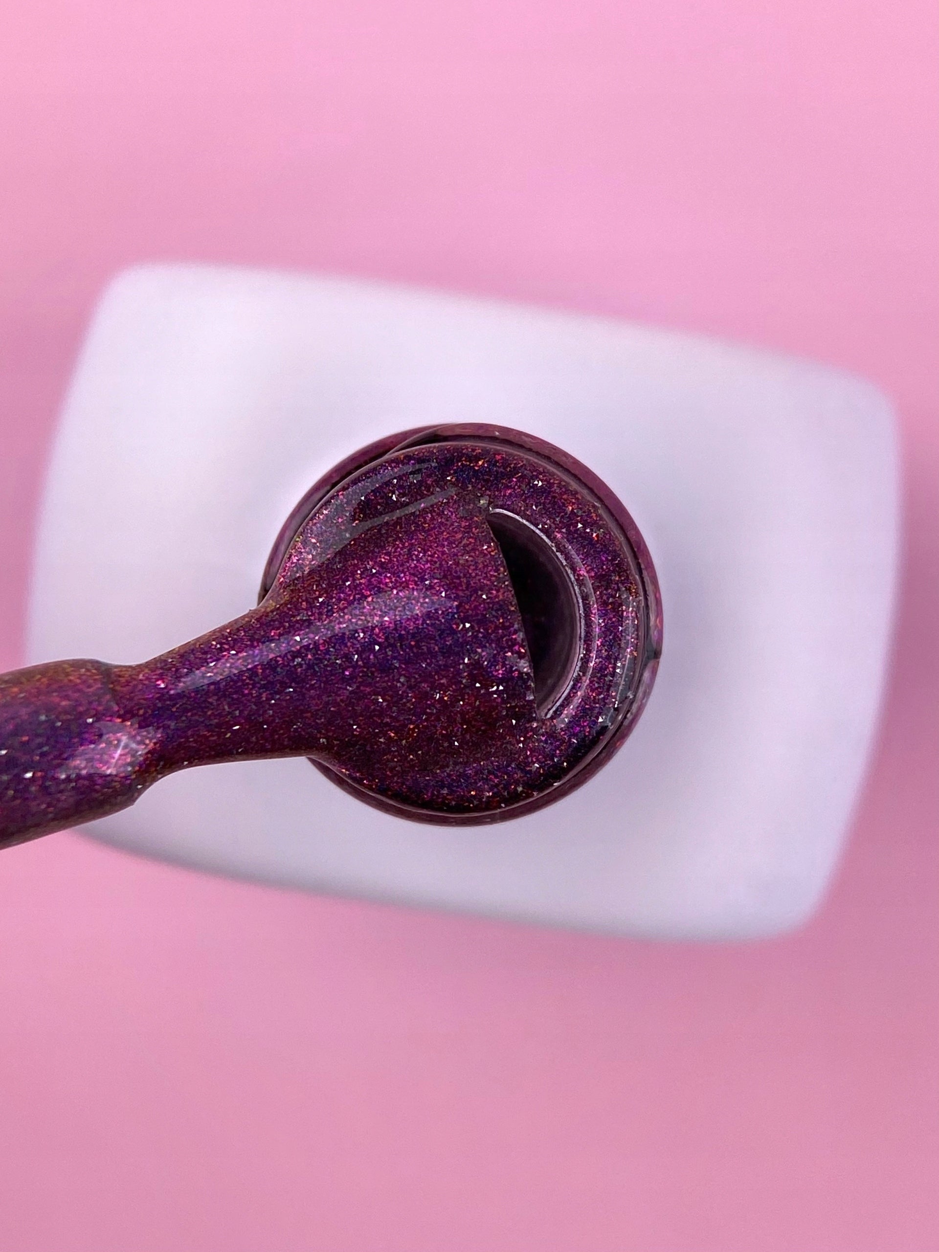 b1cc1b84bb142646a91d1cc55d56805a