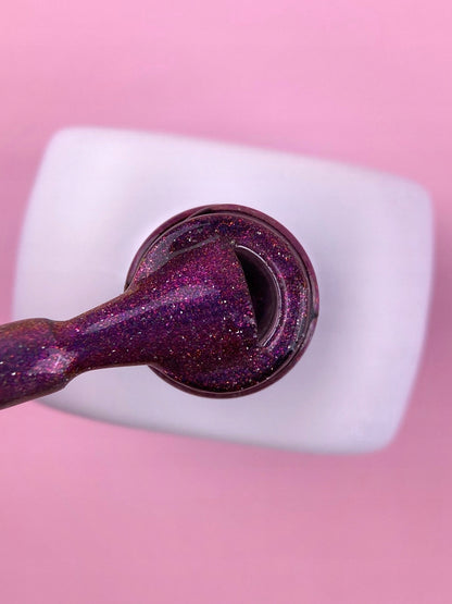 b1cc1b84bb142646a91d1cc55d56805a