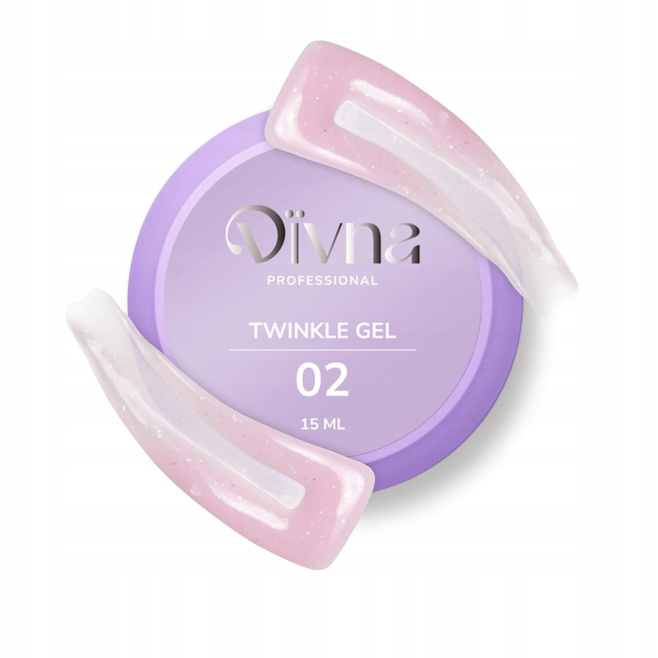 fcf579b4cb55722d117e7f193805c062