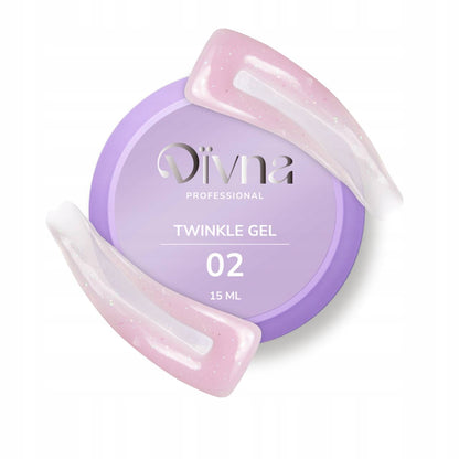 fcf579b4cb55722d117e7f193805c062