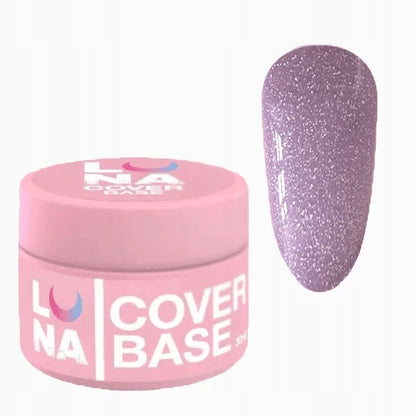 0ca3941af64f2cbc4d52f301c0ef027c