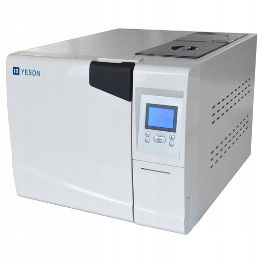 b0e03b4d73c7759cdff75552d2a631f5