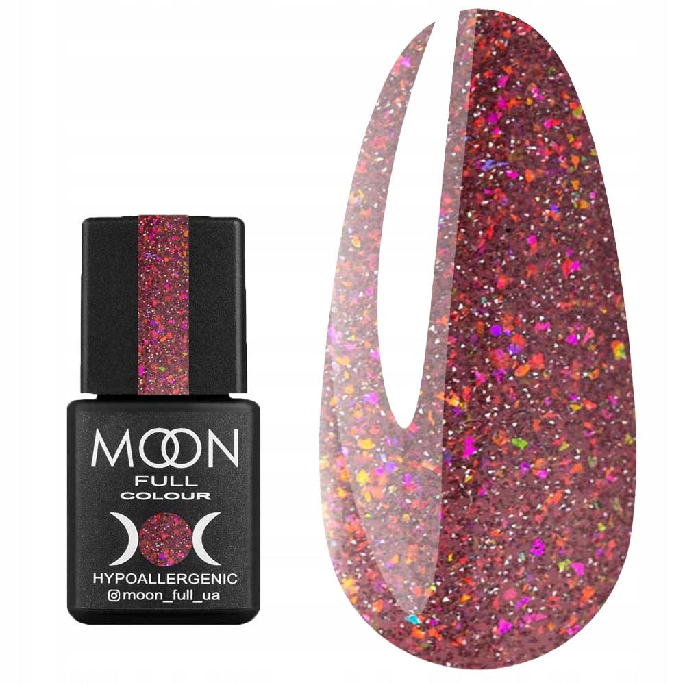 ffae0e961d8516f4a09abb41246fe35c