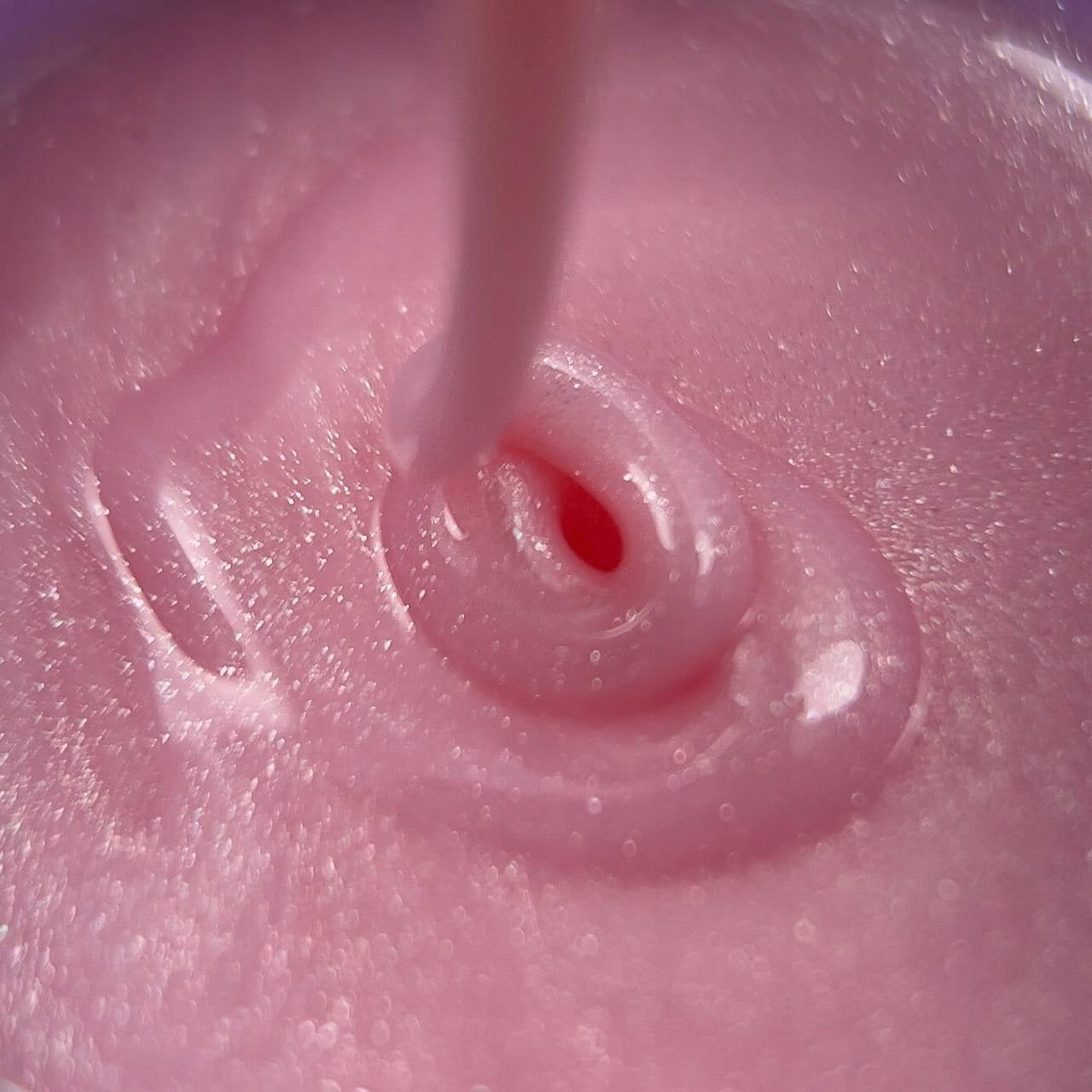 35fb7ebf8886de405e95fceaac4cf5ce