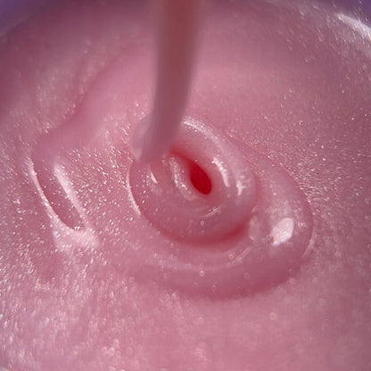 35fb7ebf8886de405e95fceaac4cf5ce