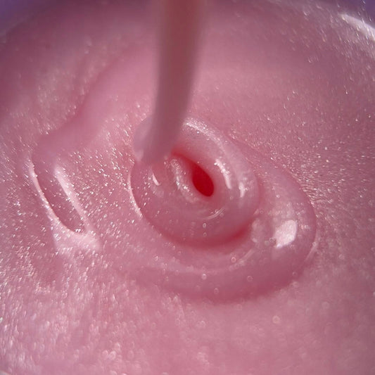 35fb7ebf8886de405e95fceaac4cf5ce