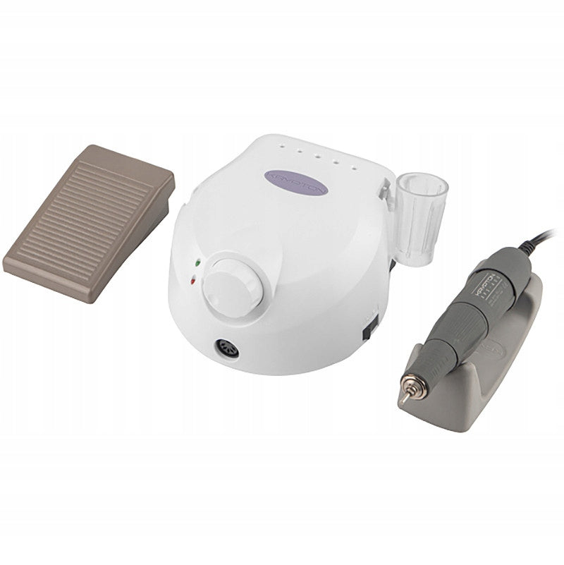 2d102345ece40835d2f81af749268386