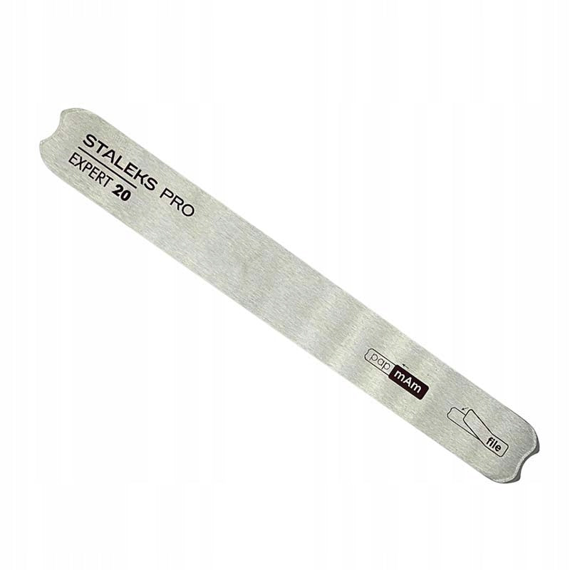 ce86d23179a162cf80cdb92bfa7bcf91