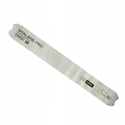 ce86d23179a162cf80cdb92bfa7bcf91