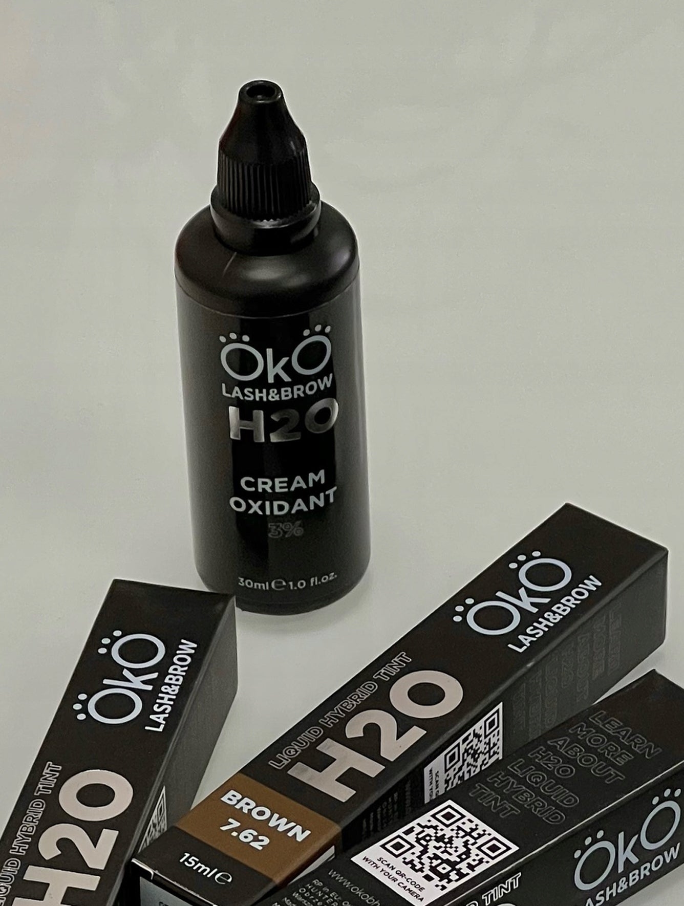 c86664d70700c26d5eba70bca8a30477