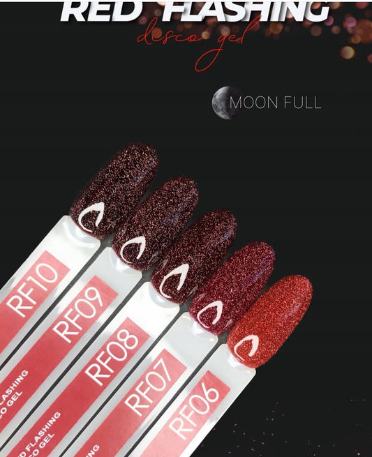 3b7e01a9295c7b673026c10ba33e935f