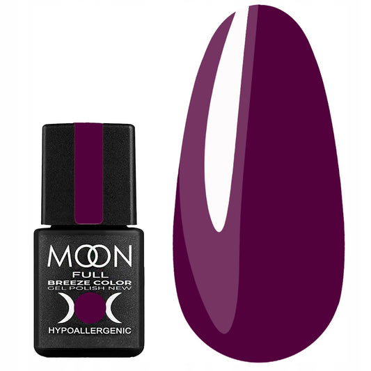 a4a1fbbf052e136adbaefb6dccdf7802