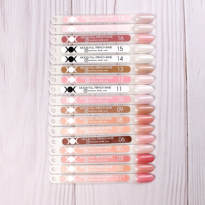 306e7088107b3f75a2d464965f57c9c7