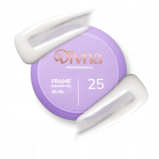 c2baa688d198270f8a2b7a08ec0e7e80