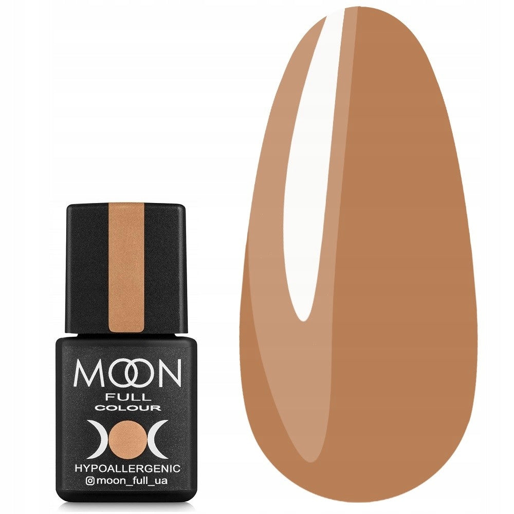 a95592112305c46da4d9727d59380e51