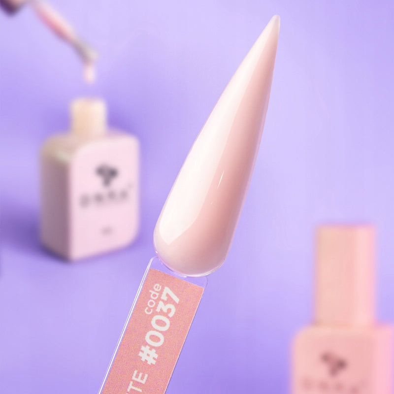 29e02f4b65bbdca34ee8fdd64d8bbd60