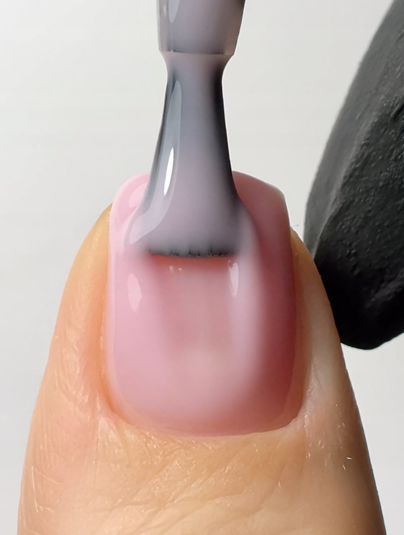 092471d8e3691bfbbcbdf0b51f962745