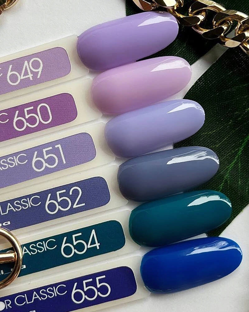 d3bfa820067ea8949c51192b2d24504b