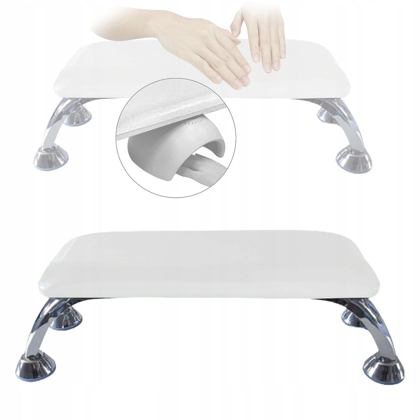 52226982517d6f1a6d9fa6fa1db84af6