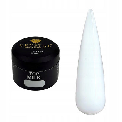 fe2a0f16bc75dd6d03523a45ae5a1525