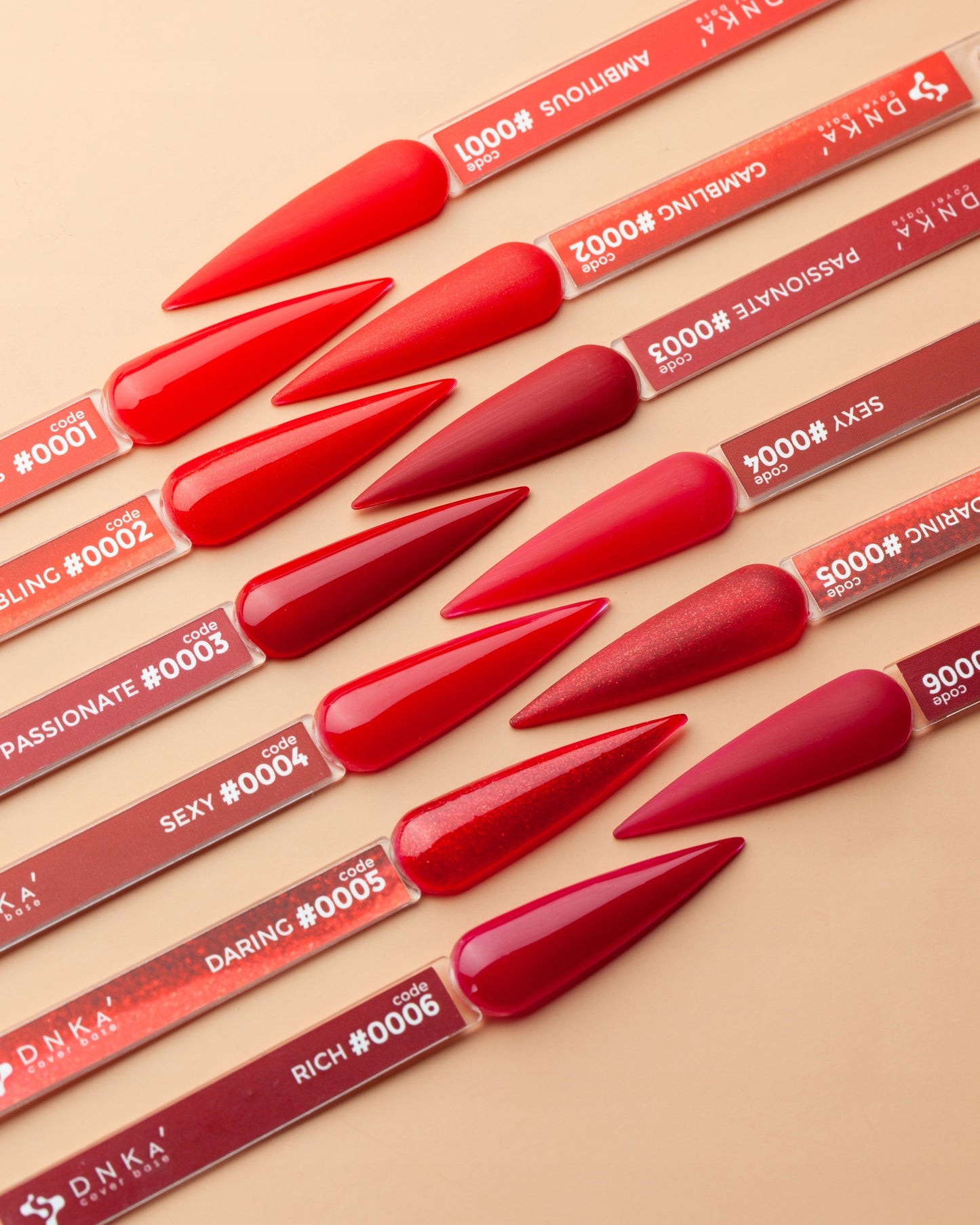 8817692d2a2cee607bf06951fe9a2921