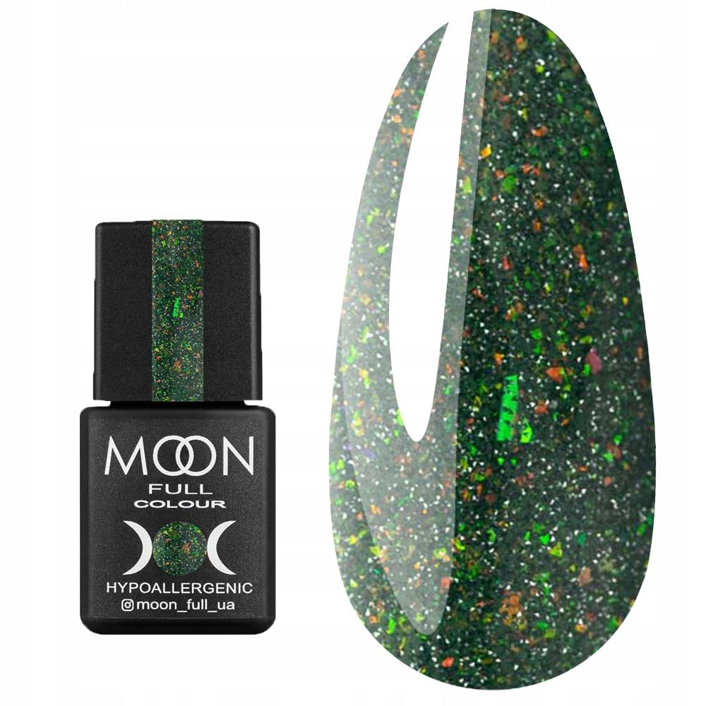 f30c677e8ed17f5744d82541909c02ee