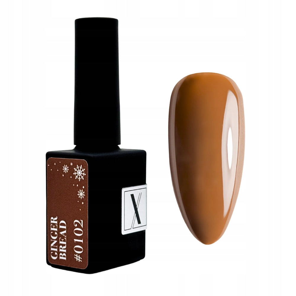 1eb2ae8d3eff9faa4b58951373e3b4cc