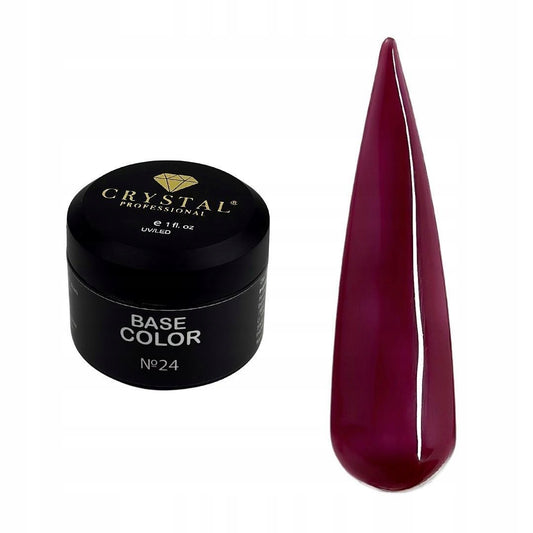 ea0fd0ebd22f7603efab6c35bde9c640