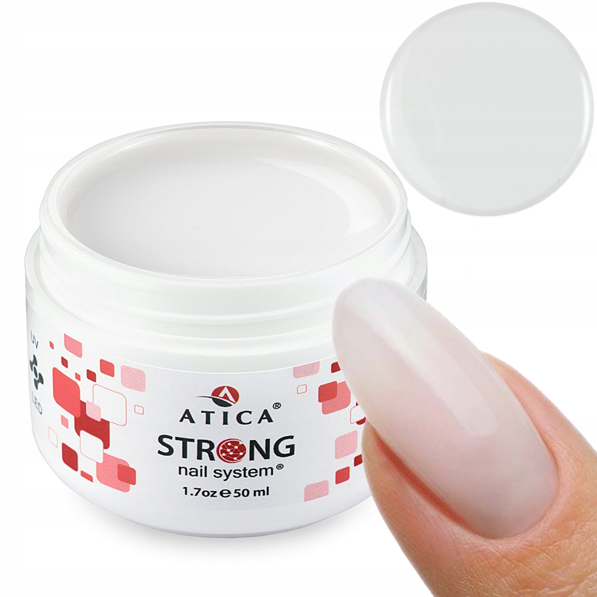 84cc9dd8dcb1af65a6f58deee24bf63d