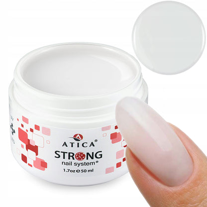 84cc9dd8dcb1af65a6f58deee24bf63d