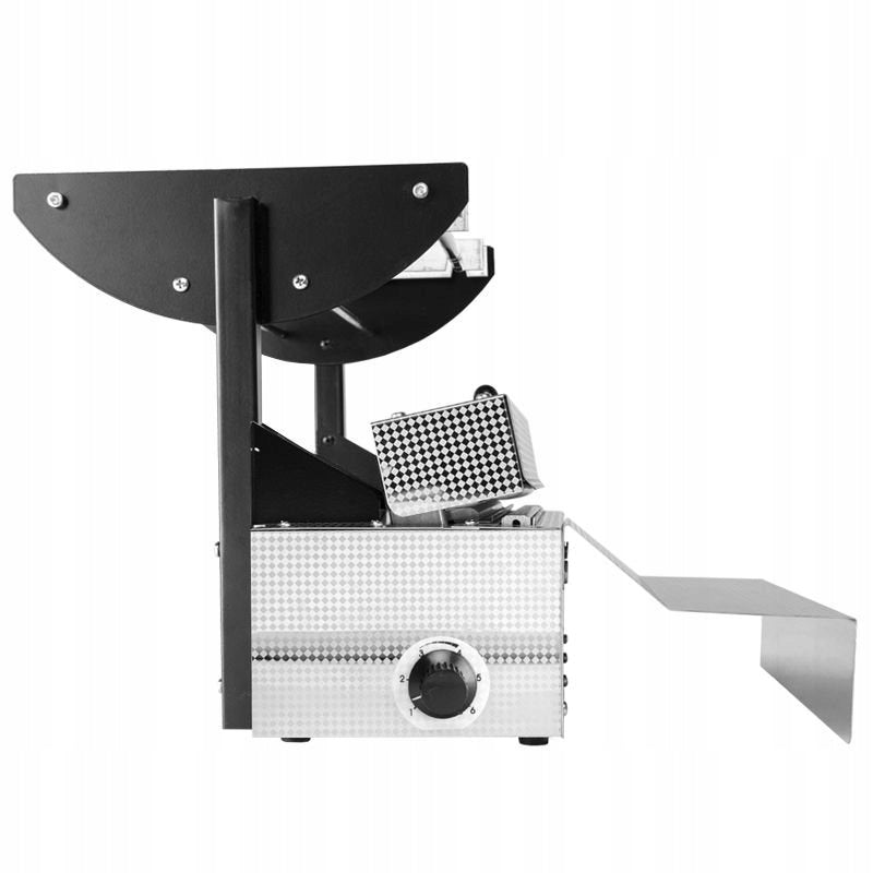 ed790fe2407bdb3d6536f329da29dfeb