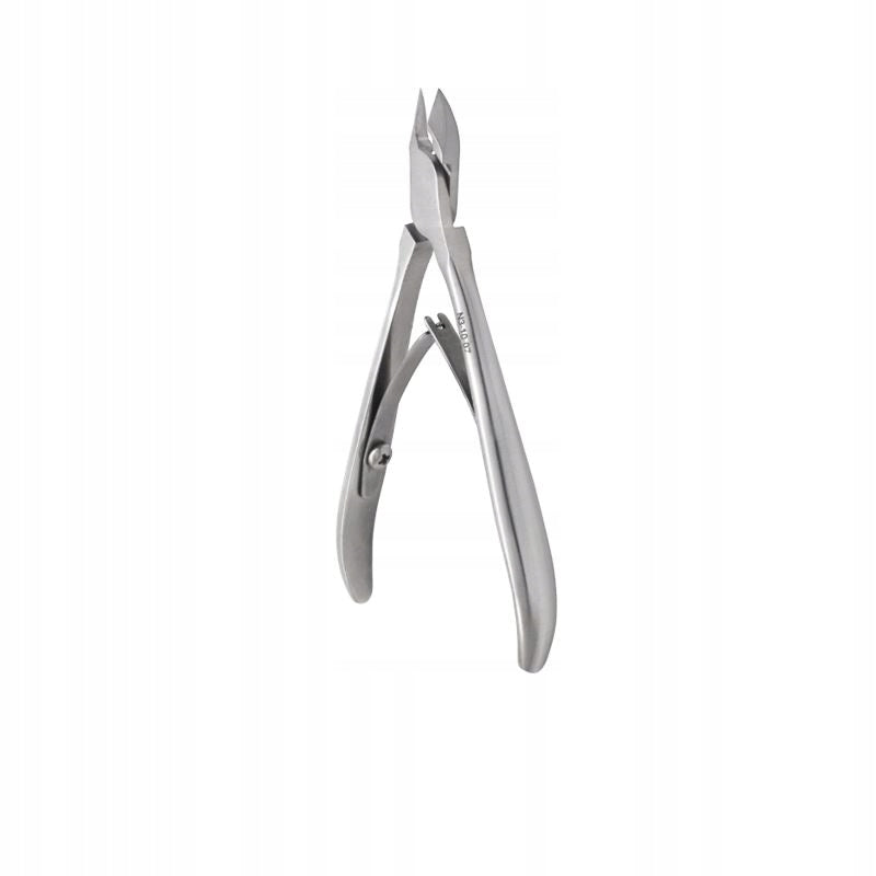 3a8346d3b3067c3e0e1135c43be7c061