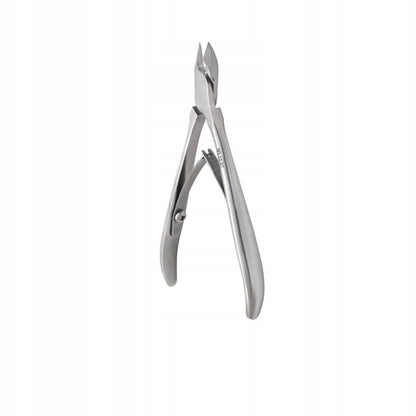 3a8346d3b3067c3e0e1135c43be7c061