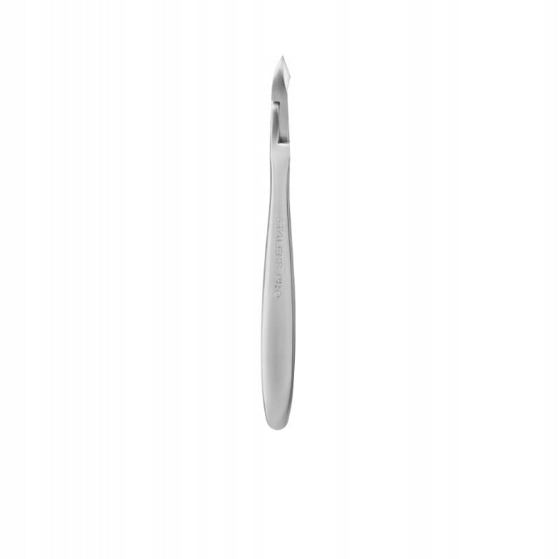 649d4ed3a8bfbfb598c1d257d5031240