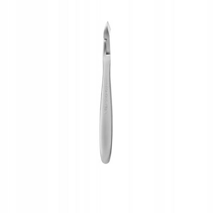 649d4ed3a8bfbfb598c1d257d5031240