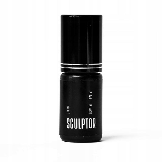 a9608d28ea5c247b797dcd6094bc8958