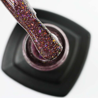 b1ca8e01f2905681cec83c88dc04a582