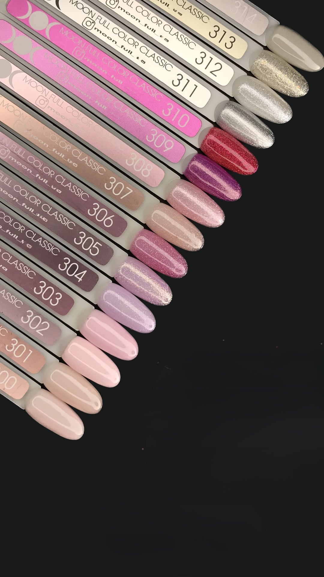 ce68f7e749c00b79aae315565b297c8a