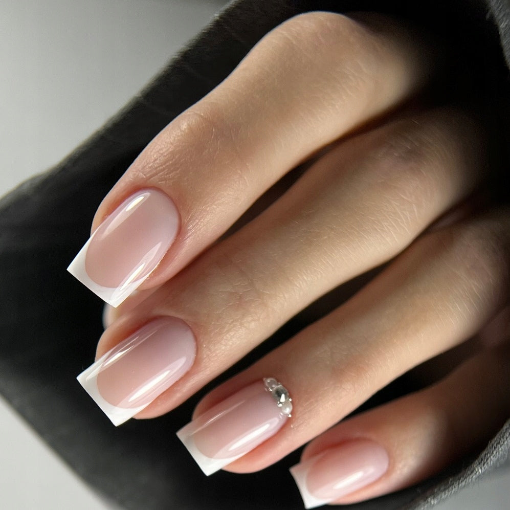 63d5e8da3a7d4e80159ba8fd8ca0c2a4