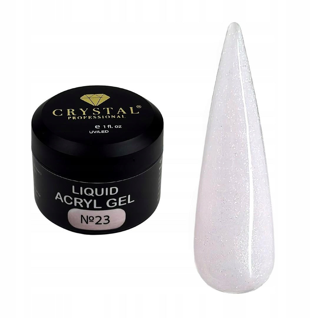 95f9189f88ef3d3dee095100ff86812a