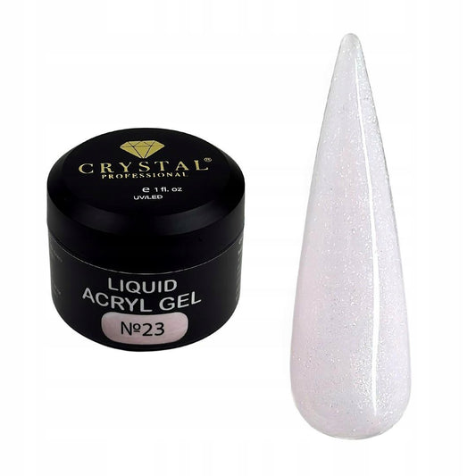 95f9189f88ef3d3dee095100ff86812a