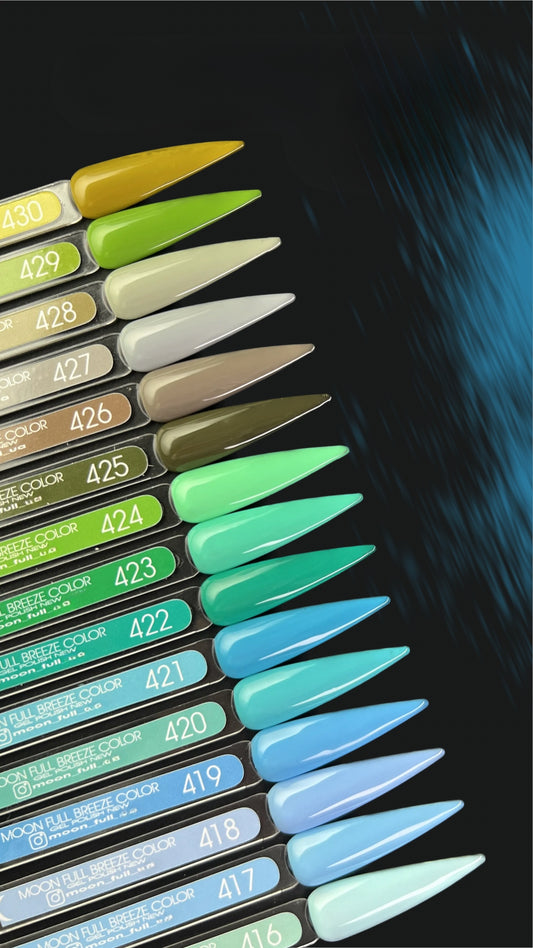 f4b1fcf83c79e6aa7a8bab343eae8884